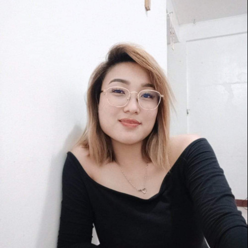 Chin S. profile photo