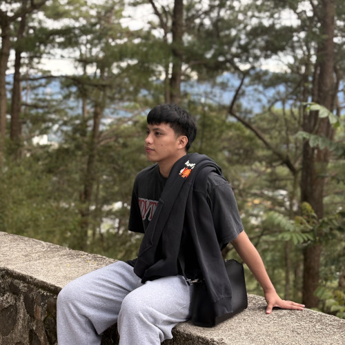Jay S. profile photo