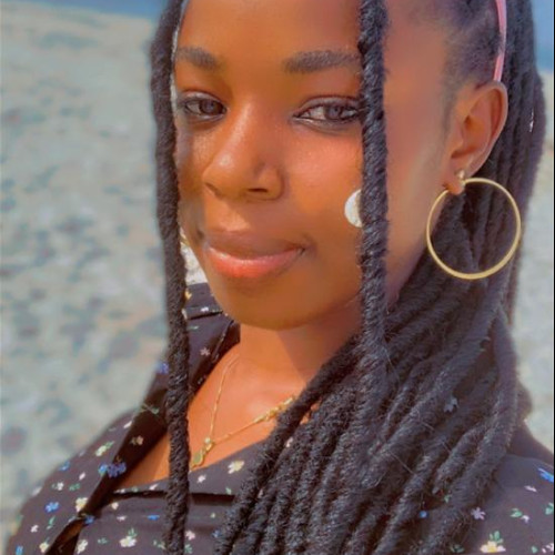 Evelyn  A. profile photo