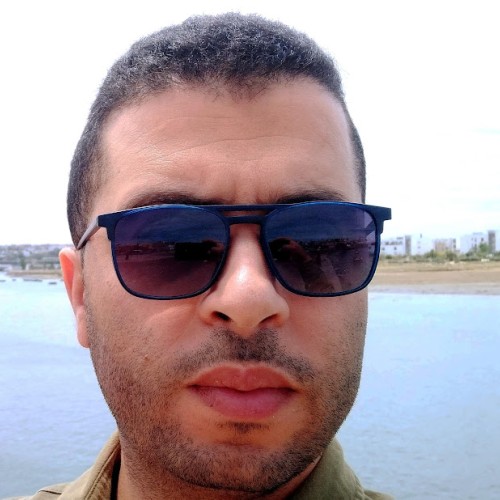 Adilo K. profile photo