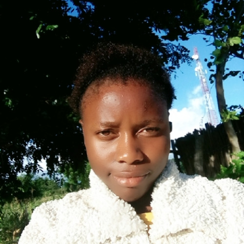 Grace  I. profile photo