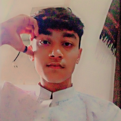 Arslan  S.