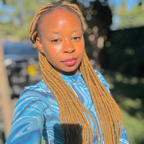 Ella r. profile photo