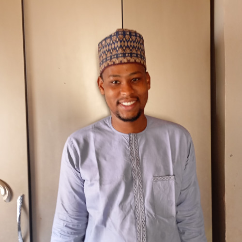 Amir  G. profile photo