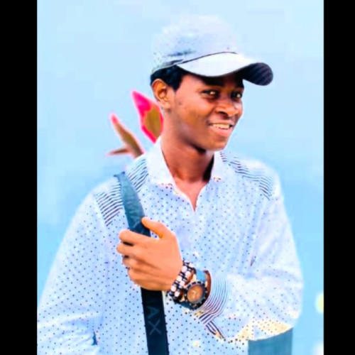 Saidu  U.