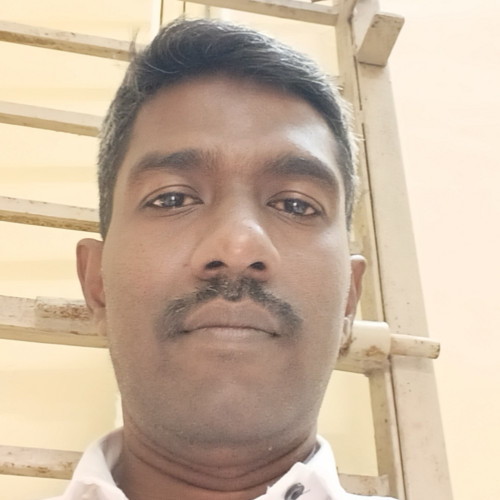 Umarul  F. profile photo