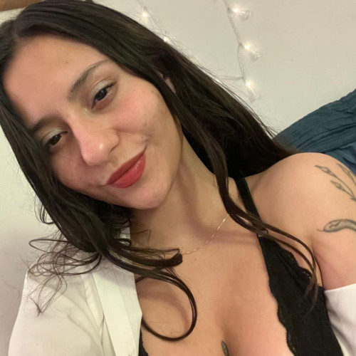 Lily A. profile photo