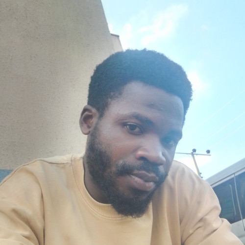 Akande  K. profile photo