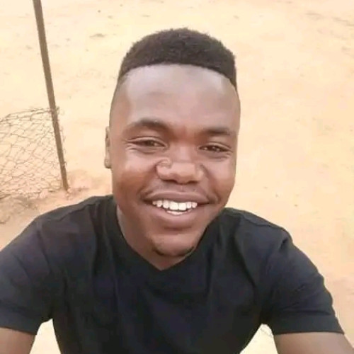 Bongani D. profile photo