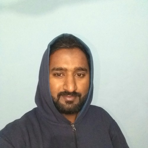 Aleem I.