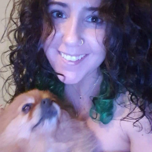 Jennifer B.