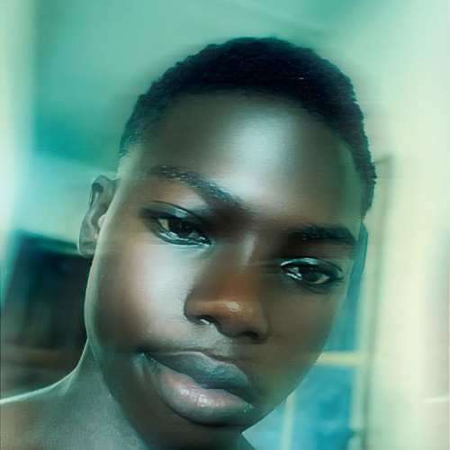 Marcus L. profile photo