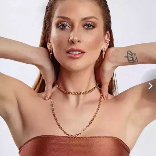 Catherine C. profile photo