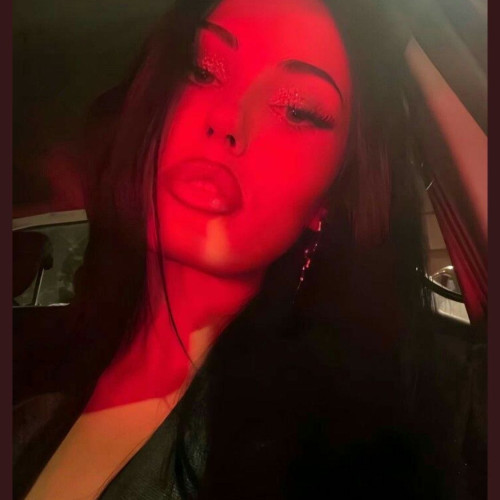 Era H. profile photo