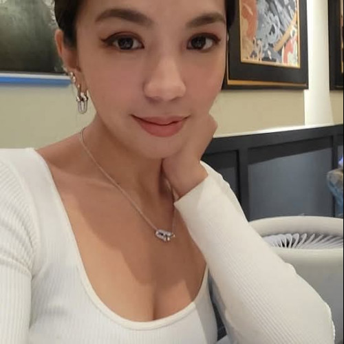 Siara S. profile photo