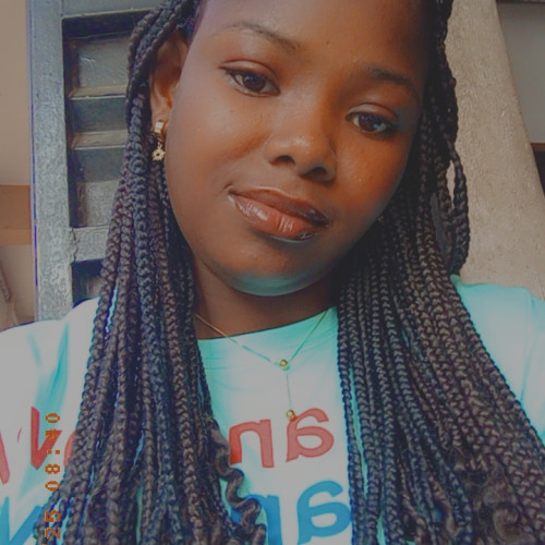 Janessa U. profile photo