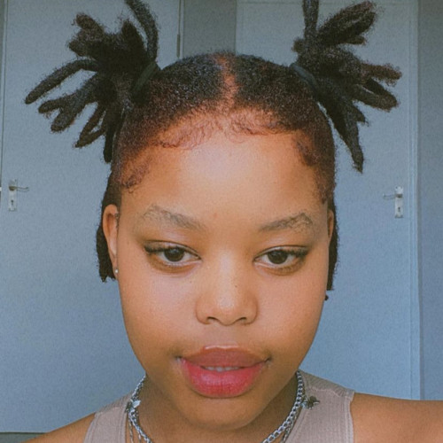 Vuyolwethu L.