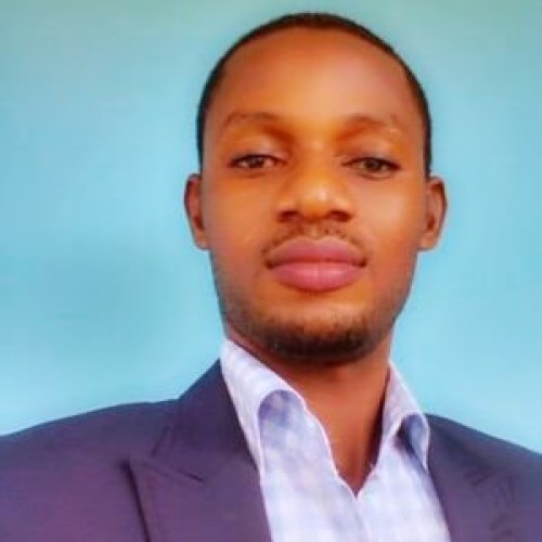 David A. profile photo