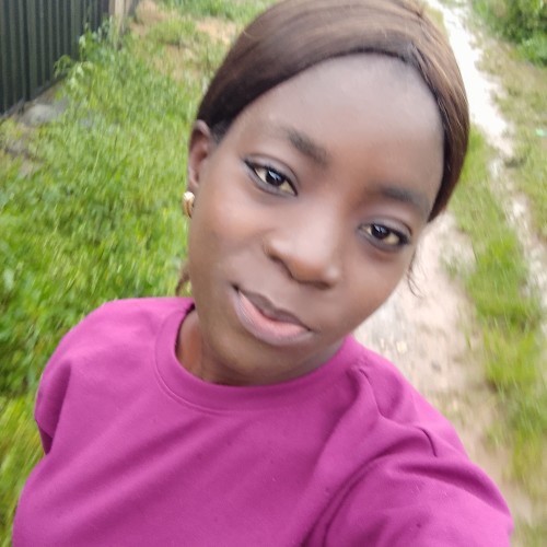 Taiwo  K.