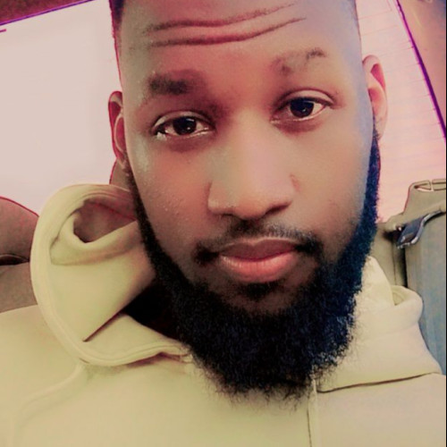 Umar M. profile photo