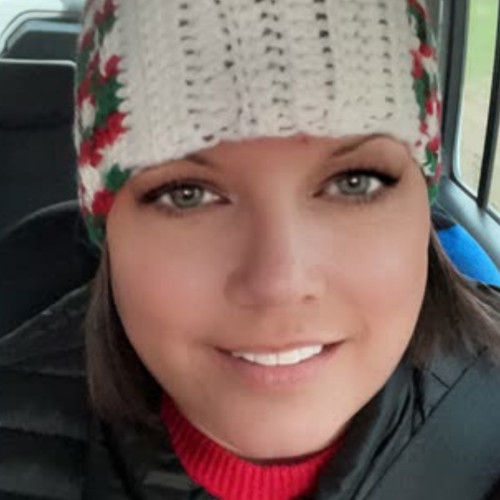 Jaime  T. profile photo