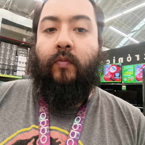 Agramon A. profile photo