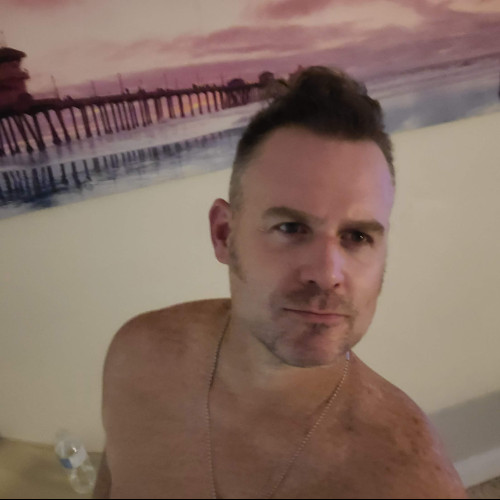 Zen  R. profile photo