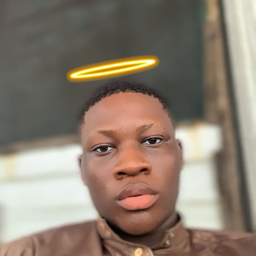 Kenny A. profile photo