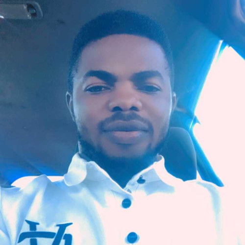 Emmanuel S. profile photo