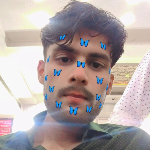Sumit  K. profile photo