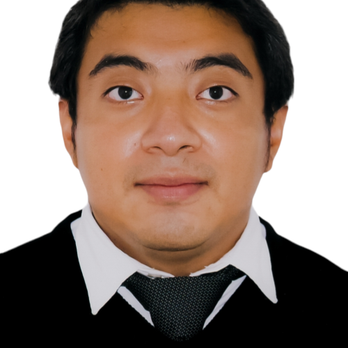 Elmer M. profile photo
