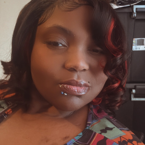 Amanda C. profile photo