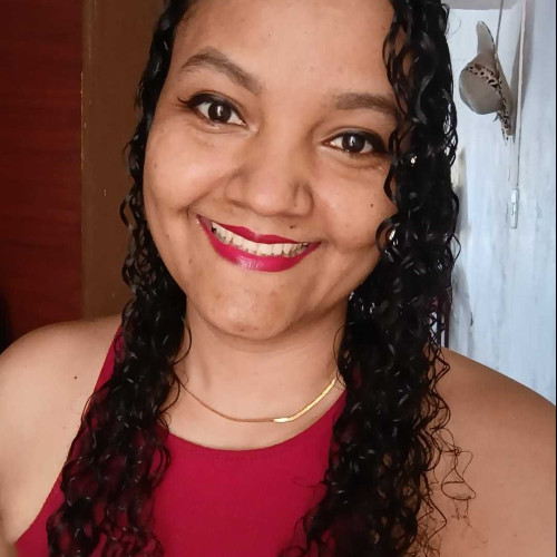 amapola G. profile photo