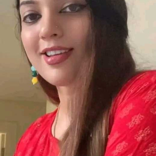 Natasha G.