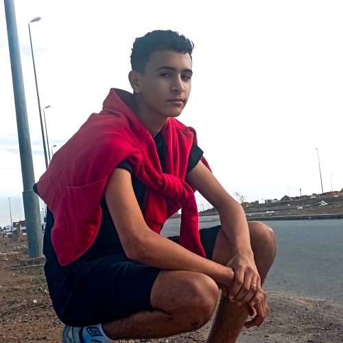 radwan a.