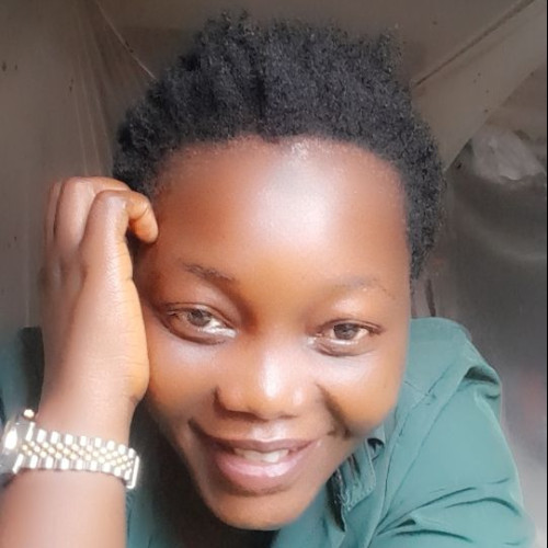 Husnah N. profile photo