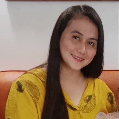 Raiza muksan K.