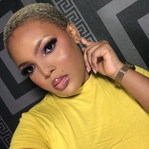 Patricia  J. profile photo