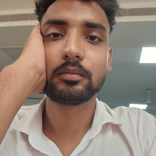 Abhay  S.