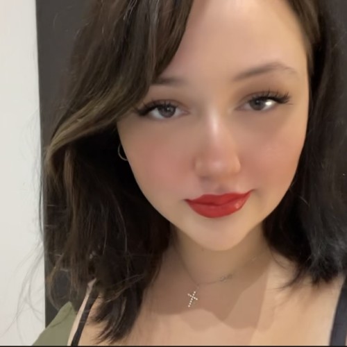 Nina K.