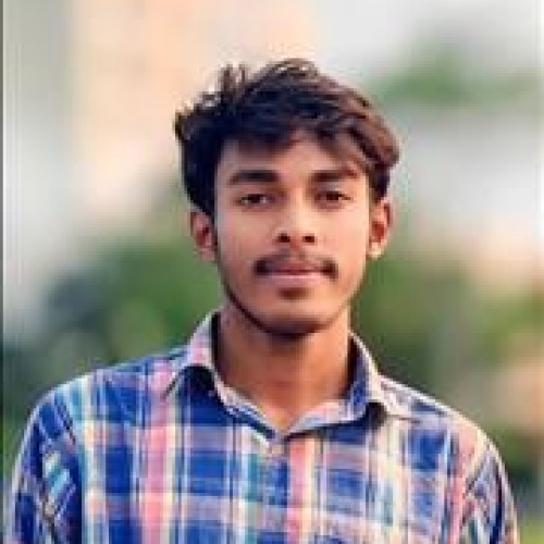 Ahmed R. profile photo