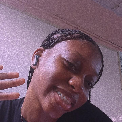 Hilda  B. profile photo