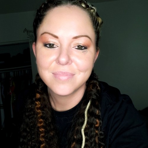 Ashley L.