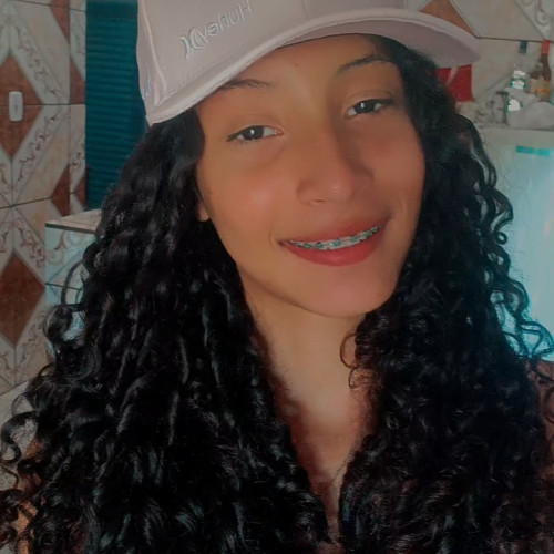 Maria Júlia  D. profile photo