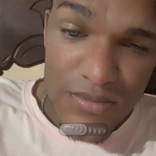 Richard  R. profile photo