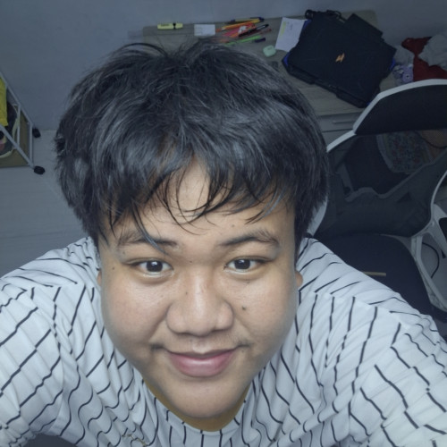 Biado C. profile photo