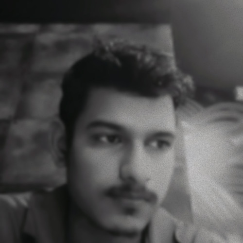 Amit K.