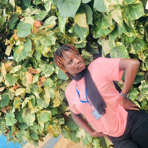 beauty b. profile photo