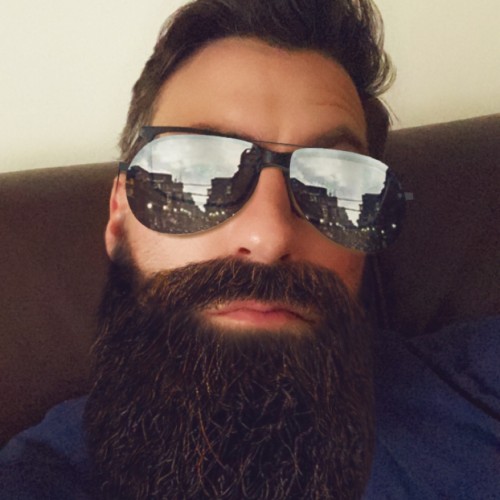 Justin M.