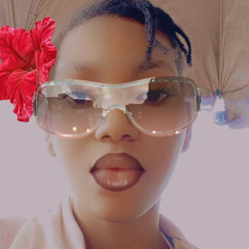 princess f.